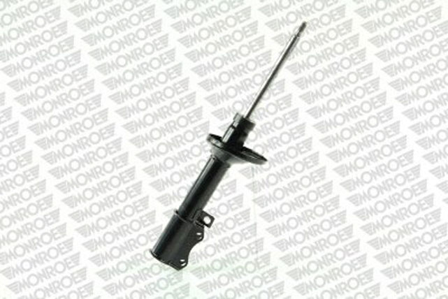 

Monroe G16533 Амортизатор