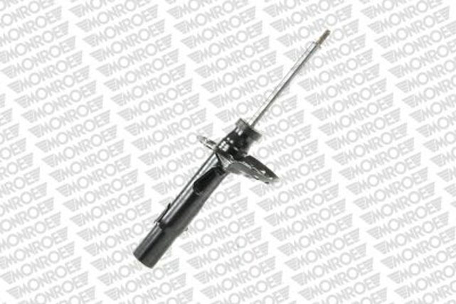 

Monroe E7080 Амортизатор