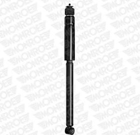 G1138 Monroe Амортизатор
