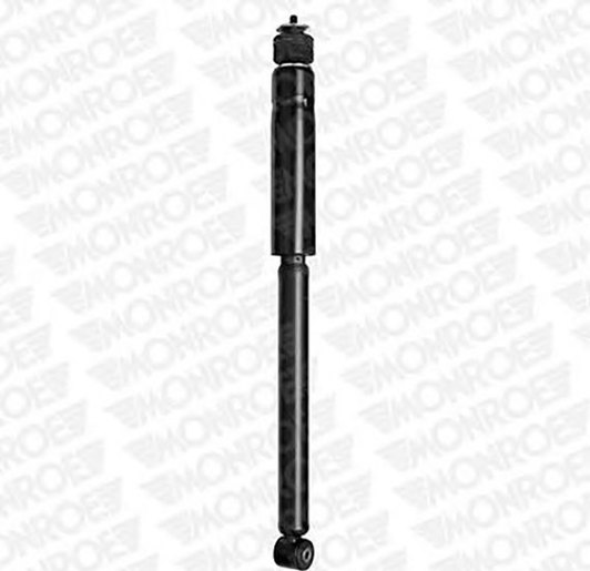G1138 Monroe Амортизатор