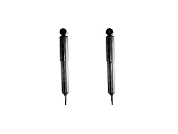 

Monroe D8644 Амортизатор