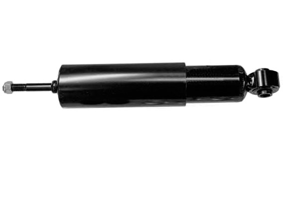 

Monroe V1108 Амортизатор
