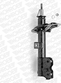 Стійка амортизатора Monroe 72267ST