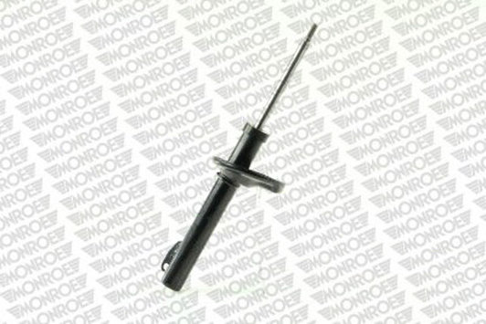 E4288 Monroe Стойка амортизатора для Skoda Favorit