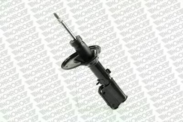 

Monroe G8147 Амортизатор
