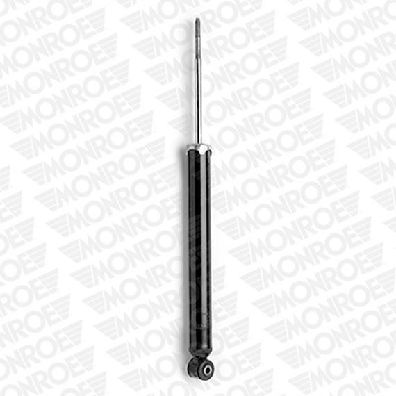 Monroe G1098 Амортизатор