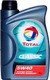 Моторное масло Total Classic 5W-40 1 л на Hyundai Atos