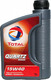 Моторна олива Total Quartz 5000 15W-40 1 л на Opel Frontera
