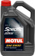Моторное масло Motul Specific MB 229.51 5W-30 5 л на SsangYong Rodius