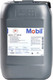 Моторное масло Mobil 1 FS X1 5W-50 20 л на Subaru Trezia