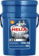 Моторное масло Shell Helix HX7 10W-40 20 л на Opel GT