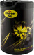 Моторное масло Kroon Oil Emperol 10W-40 20 л на Opel Speedster