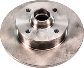 Головне фото