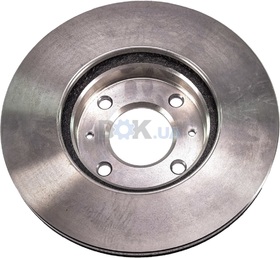 Головне фото