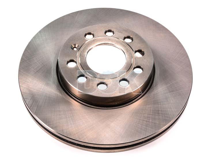 

Abe C3S012ABE Тормозной диск