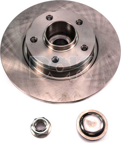 Головне фото