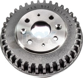 Головне фото