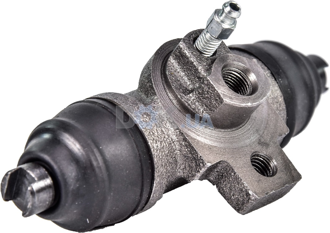 

Abe C5W012ABE Колесный тормозной цилиндр