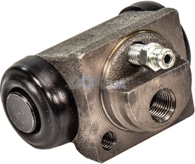 Колесный тормозной цилиндр ABE C5C025ABE