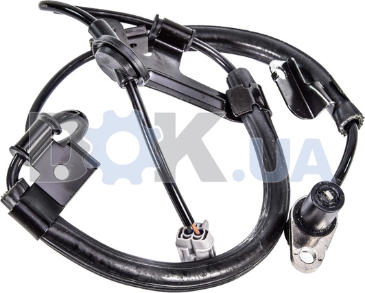 CCZ1143ABE ABE Датчик ABS для Nissan Primera