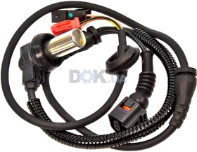 Головне фото