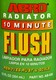 ABRO Radiator Flush 10 minute промывка системы охлаждения