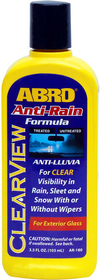 Антидощ ABRO Anti-Rain Formula AR-180 103 мл