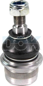 Шаровая опора A.B.S. 220379