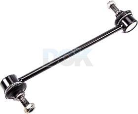 Стойка стабилизатора A.B.S. 260412