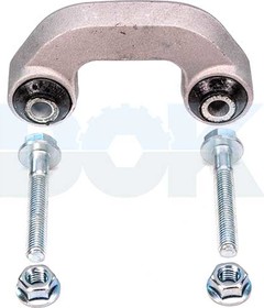 Стойка стабилизатора A.B.S. 260019