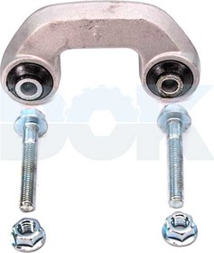 Стойка стабилизатора A.B.S. 260018