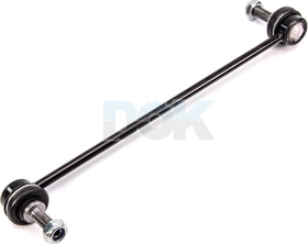 Стойка стабилизатора A.B.S. 260378