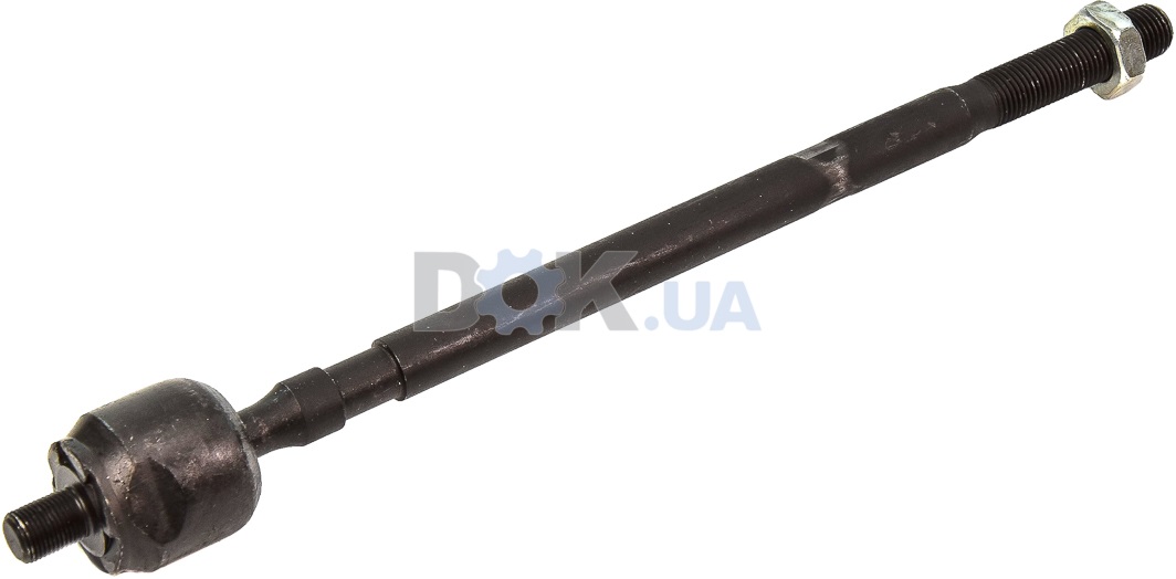 

A.B.S. 240355 Рулевая тяга