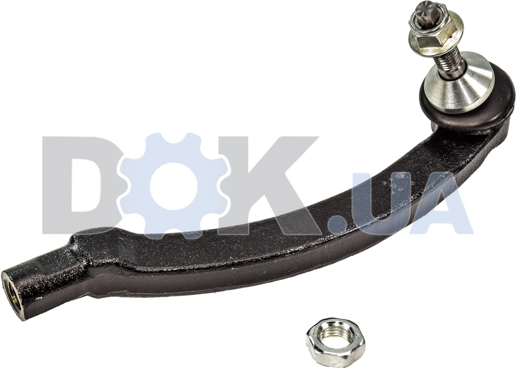 

A.B.S. 230597 Наконечник рулевой тяги