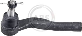 230869 A.B.S. Наконечник рулевой тяги для Daihatsu Terios