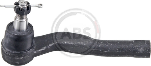 230869 A.B.S. Наконечник рулевой тяги для Daihatsu Terios