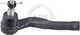 230869 A.B.S. Наконечник рулевой тяги для Daihatsu Terios
