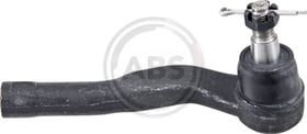 230868 A.B.S. Наконечник рулевой тяги для Daihatsu Terios