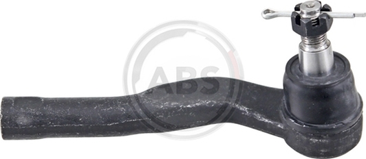230868 A.B.S. Наконечник рулевой тяги для Daihatsu Terios