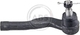 230868 A.B.S. Наконечник рулевой тяги для Daihatsu Terios
