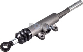 Главный цилиндр сцепления A.B.S. 41118X