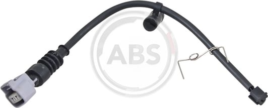 39907 A.B.S. Датчик износа тормозных колодок
