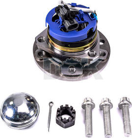 Головне фото