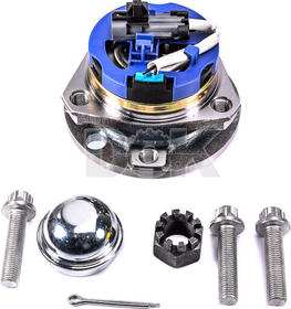 Головне фото