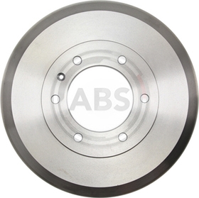 Тормозной барабан A.B.S. 3432-S