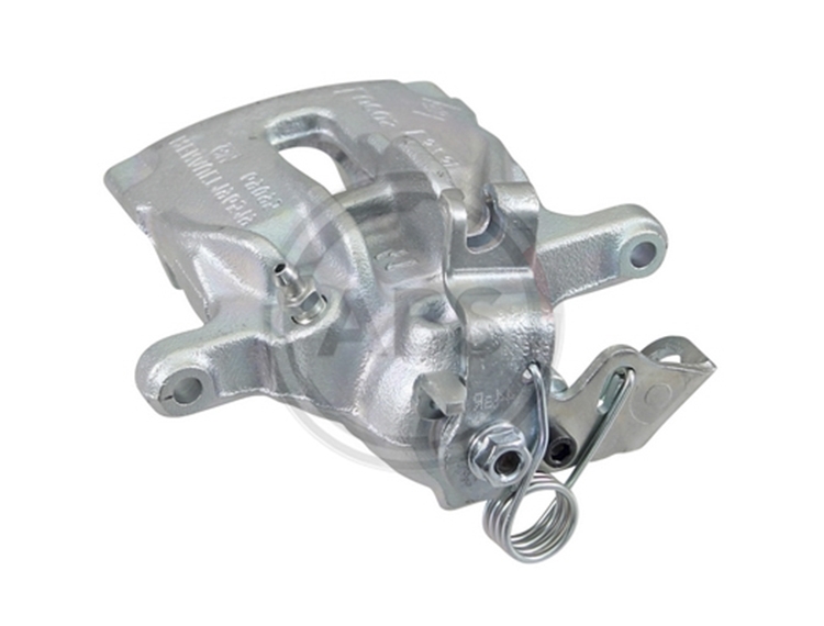 

A.B.S. 530282 Тормозной суппорт