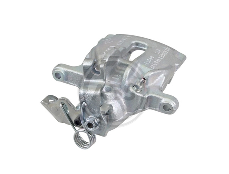 

A.B.S. 530281 Тормозной суппорт