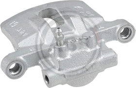 Тормозной суппорт A.B.S. 730452