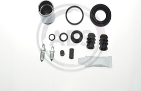 Ремкомплект тормозного суппорта A.B.S. 57316