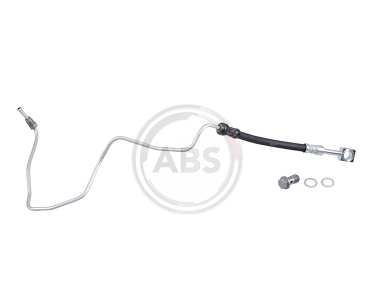 

A.B.S. SL6607 Тормозной шланг